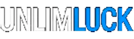 Unlimluck logo
